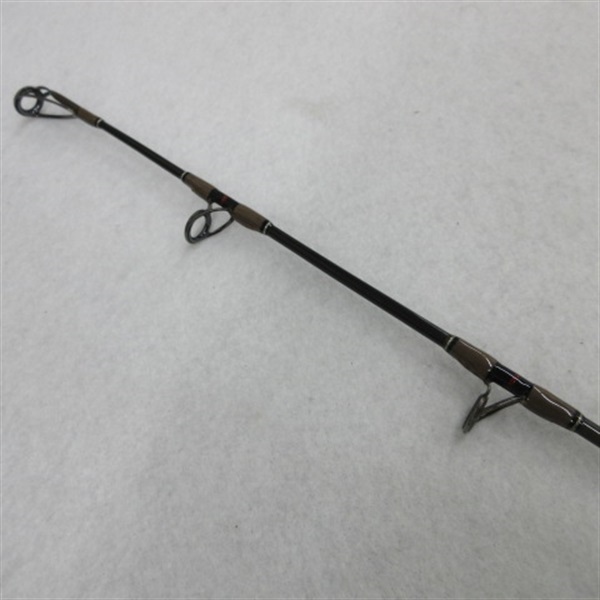 ０８グランドスパイＧＰＢＣー５２Ｈ